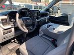 2025 Ford F-250 Regular Cab 4x4 Pickup for sale #FM8658 - photo 14