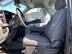 2025 Ford F-250 Regular Cab 4x4 Pickup for sale #FM8658 - photo 15