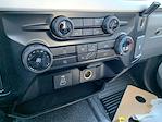 2025 Ford F-250 Regular Cab 4x4 Pickup for sale #FM8658 - photo 17