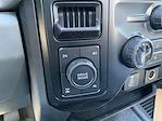 2025 Ford F-250 Regular Cab 4x4 Pickup for sale #FM8658 - photo 18