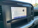 2025 Ford F-250 Regular Cab 4x4 Pickup for sale #FM8658 - photo 19