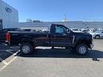 New 2025 Ford F-250 XL Regular Cab 4x4 Pickup for sale #FM8658 - photo 31