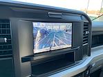 2025 Ford F-250 Regular Cab 4x4 Pickup for sale #FM8658 - photo 20