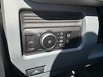 2025 Ford F-250 Regular Cab 4x4 Pickup for sale #FM8658 - photo 21