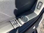 2025 Ford F-250 Regular Cab 4x4 Pickup for sale #FM8658 - photo 22