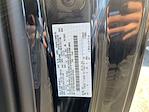 2025 Ford F-250 Regular Cab 4x4 Pickup for sale #FM8658 - photo 23