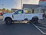 2025 Ford F-250 Regular Cab 4x4 Pickup for sale #FM8659 - photo 3