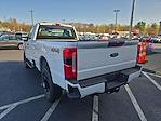 2025 Ford F-250 Regular Cab 4x4 Pickup for sale #FM8659 - photo 2