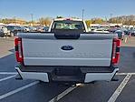 2025 Ford F-250 Regular Cab 4x4 Pickup for sale #FM8659 - photo 4