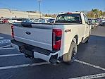 2025 Ford F-250 Regular Cab 4x4 Pickup for sale #FM8659 - photo 5