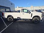 2025 Ford F-250 Regular Cab 4x4 Pickup for sale #FM8659 - photo 6