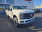 2025 Ford F-250 Regular Cab 4x4 Pickup for sale #FM8659 - photo 7