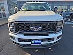 2025 Ford F-250 Regular Cab 4x4 Pickup for sale #FM8659 - photo 8