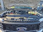 2025 Ford F-250 Regular Cab 4x4 Pickup for sale #FM8659 - photo 9