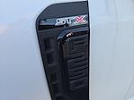 2025 Ford F-250 Regular Cab 4x4 Pickup for sale #FM8659 - photo 10
