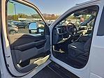 2025 Ford F-250 Regular Cab 4x4 Pickup for sale #FM8659 - photo 11