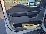 2025 Ford F-250 Regular Cab 4x4 Pickup for sale #FM8659 - photo 12