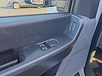 2025 Ford F-250 Regular Cab 4x4 Pickup for sale #FM8659 - photo 13