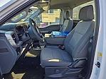 2025 Ford F-250 Regular Cab 4x4 Pickup for sale #FM8659 - photo 14