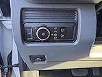 2025 Ford F-250 Regular Cab 4x4 Pickup for sale #FM8659 - photo 15