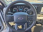 2025 Ford F-250 Regular Cab 4x4 Pickup for sale #FM8659 - photo 16