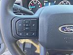 2025 Ford F-250 Regular Cab 4x4 Pickup for sale #FM8659 - photo 17