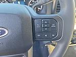 2025 Ford F-250 Regular Cab 4x4 Pickup for sale #FM8659 - photo 18
