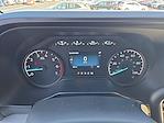 2025 Ford F-250 Regular Cab 4x4 Pickup for sale #FM8659 - photo 19