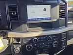 2025 Ford F-250 Regular Cab 4x4 Pickup for sale #FM8659 - photo 20