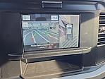 2025 Ford F-250 Regular Cab 4x4 Pickup for sale #FM8659 - photo 21
