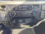 2025 Ford F-250 Regular Cab 4x4 Pickup for sale #FM8659 - photo 22