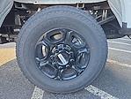 2025 Ford F-250 Regular Cab 4x4 Pickup for sale #FM8659 - photo 23