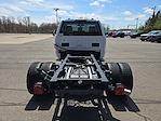 2024 Ford F-600 Regular Cab DRW 4x4 Work Ready Truck LLC Dump Truck for sale #FM8667 - photo 28