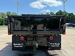 2024 Ford F-600 Regular Cab DRW 4x4 Work Ready Truck LLC Dump Truck for sale #FM8667 - photo 29