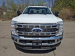 2024 Ford F-600 Regular Cab DRW 4x4 Work Ready Truck LLC Dump Truck for sale #FM8667 - photo 32