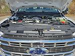 2024 Ford F-600 Regular Cab DRW 4x4 Work Ready Truck LLC Dump Truck for sale #FM8667 - photo 33