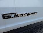 2024 Ford F-600 Regular Cab DRW 4x4 Work Ready Truck LLC Dump Truck for sale #FM8667 - photo 35