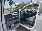 2024 Ford F-600 Regular Cab DRW 4x4 Work Ready Truck LLC Dump Truck for sale #FM8667 - photo 36