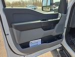 2024 Ford F-600 Regular Cab DRW 4x4 Work Ready Truck LLC Dump Truck for sale #FM8667 - photo 37