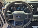 2024 Ford F-600 Regular Cab DRW 4x4 Work Ready Truck LLC Dump Truck for sale #FM8667 - photo 40