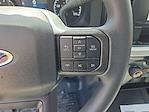 2024 Ford F-600 Regular Cab DRW 4x4 Work Ready Truck LLC Dump Truck for sale #FM8667 - photo 42