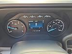2024 Ford F-600 Regular Cab DRW 4x4 Work Ready Truck LLC Dump Truck for sale #FM8667 - photo 43