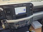 2024 Ford F-600 Regular Cab DRW 4x4 Work Ready Truck LLC Dump Truck for sale #FM8667 - photo 44