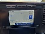 2024 Ford F-600 Regular Cab DRW 4x4 Work Ready Truck LLC Dump Truck for sale #FM8667 - photo 45