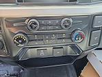 2024 Ford F-600 Regular Cab DRW 4x4 Work Ready Truck LLC Dump Truck for sale #FM8667 - photo 46