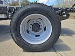 2024 Ford F-600 Regular Cab DRW 4x4 Work Ready Truck LLC Dump Truck for sale #FM8667 - photo 47