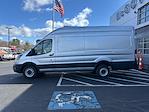 2025 Ford Transit 350 High Roof RWD Empty Cargo Van for sale #FM8669 - photo 22