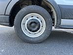 2025 Ford Transit 350 High Roof RWD Empty Cargo Van for sale #FM8669 - photo 23
