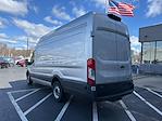 2025 Ford Transit 350 High Roof RWD Empty Cargo Van for sale #FM8669 - photo 24