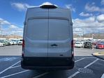 2025 Ford Transit 350 High Roof RWD Empty Cargo Van for sale #FM8669 - photo 25
